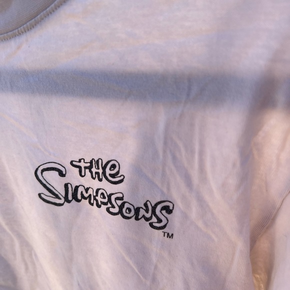 Simpsons - Picture 3 of 5